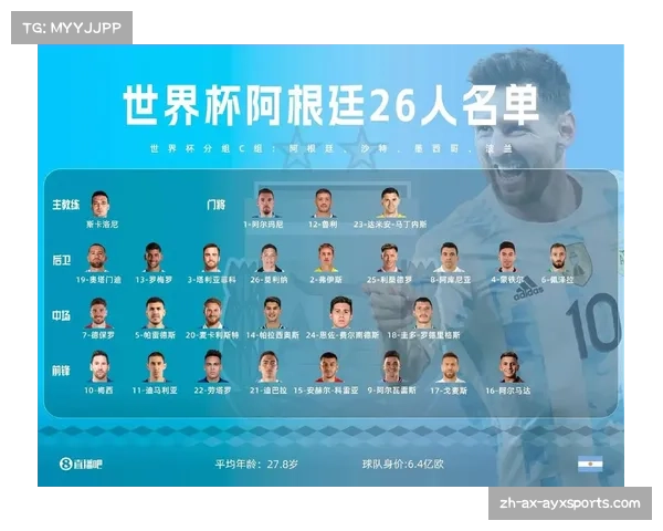 卡塔尔世界杯十六强淘汰赛对阵图及精彩比分回顾汇总