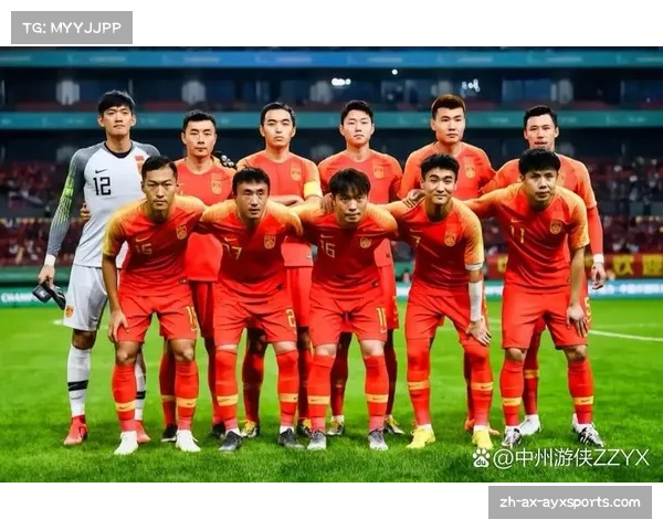 国足相比阿根廷实力如何 是否有机会战胜葡萄牙选手