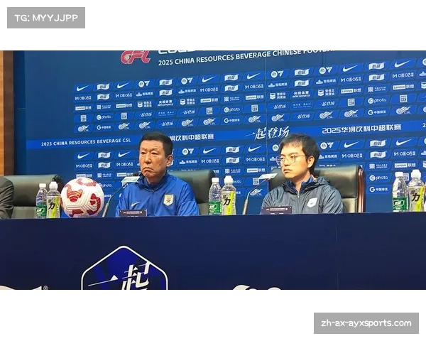 山东泰山队今晚迎战劲敌 期待全力以赴争取重要胜利