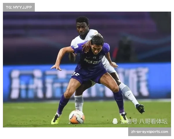 欧冠杯最新动态 赛事进展及球队表现全解析