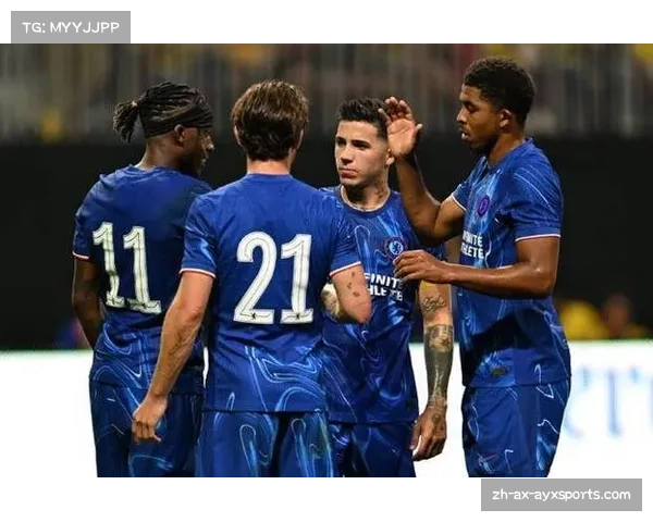 1月3日英超展开精彩对决 球迷期待今晚赛事盛况