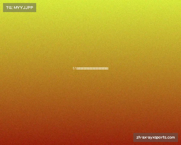 51岁三浦知良续约背后原因揭示他为何坚持不退役